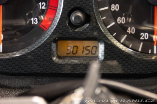 Suzuki GSX HAYABUSA GSX 1300 R 1999