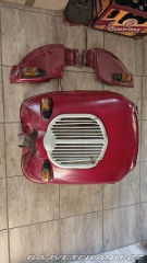 Jawa 350 354/04 1959