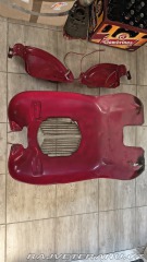 Jawa 350 354/04 1959