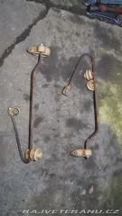 Jawa 350 354/04 1959