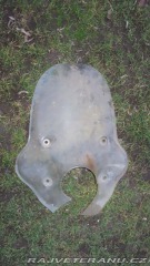 Jawa 350 354/04 1959