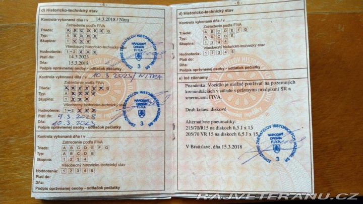 Jaguar XJS XJ-S 1986