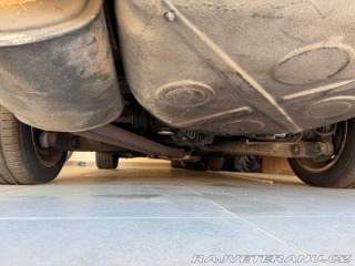 Mercedes-Benz SL 560 1982