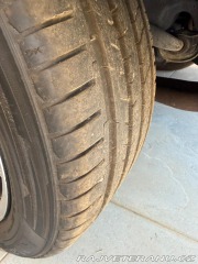 Mercedes-Benz SL 560 1982