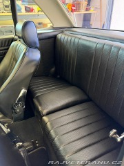 Mercedes-Benz SL 560 1982