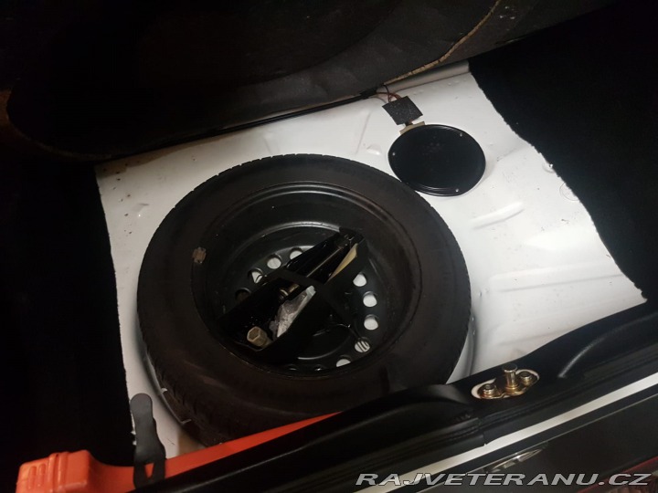 Volkswagen Golf  1988