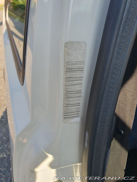 Volkswagen Golf  1988