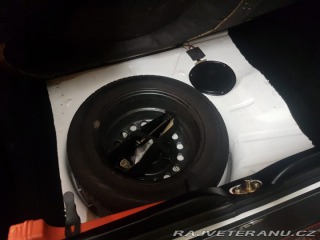 Volkswagen Golf  1988