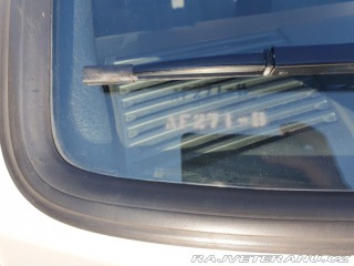 Volkswagen Golf  1988