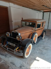   HUPMOBILE