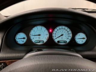 Chrysler 300 M 3.5L 2002