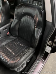 Chrysler 300 M 3.5L 2002