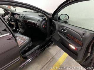 Chrysler 300 M 3.5L 2002