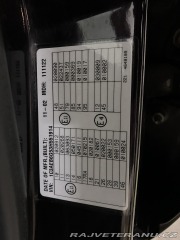 Chrysler 300 M 3.5L 2002