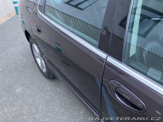 Chrysler 300 M 3.5L 2002