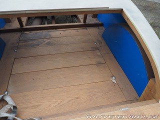 Ostatní značky Ostatní modely SINGER 10/26 1928