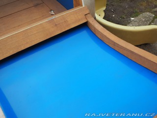 Ostatní značky Ostatní modely SINGER 10/26 1928