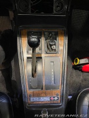 Chevrolet Corvette C3 Stingray 454 Big Block V8 1973