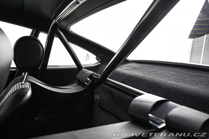 Porsche 911 Carrera RSR 3.0 1976