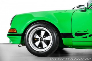 Porsche 911 Carrera RSR 3.0 1976