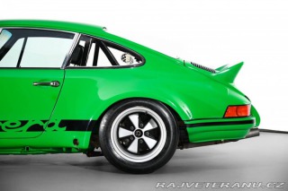 Porsche 911 Carrera RSR 3.0 1976