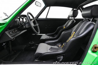 Porsche 911 Carrera RSR 3.0 1976