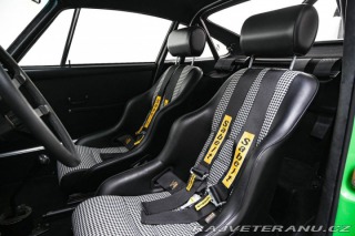 Porsche 911 Carrera RSR 3.0 1976