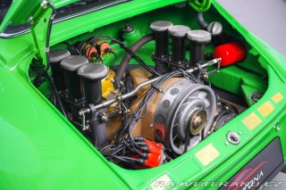 Porsche 911 Carrera RSR 3.0 1976