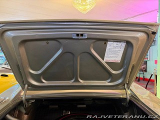 Dodge Charger R/T 426 Hemi 1969