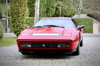 Ferrari 328 GTB