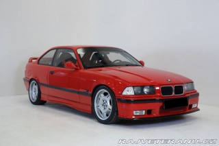 BMW M3 E36 1993