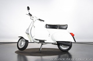 Piaggio Vespa 50 SPECIAL 1979