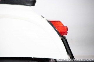 Piaggio Vespa 50 SPECIAL 1979