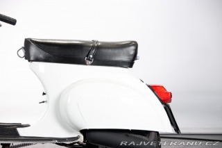 Piaggio Vespa 50 SPECIAL 1979