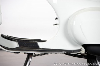 Piaggio Vespa 50 SPECIAL 1979