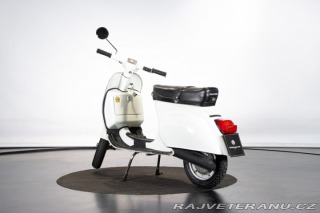 Piaggio Vespa 50 SPECIAL 1979