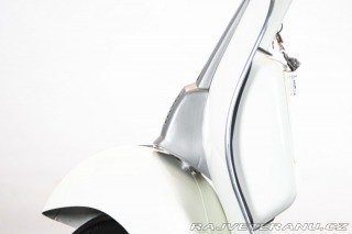 Piaggio Vespa 50 SPECIAL 1979