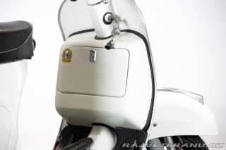 Piaggio Vespa 50 SPECIAL 1979