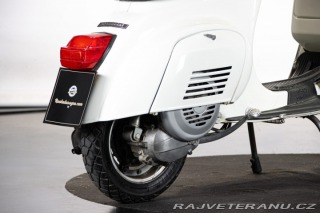 Piaggio Vespa 50 SPECIAL 1979