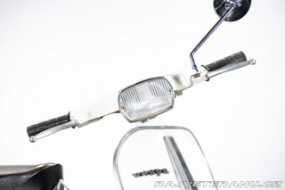 Piaggio Vespa 50 SPECIAL 1979