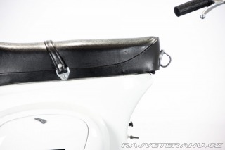 Piaggio Vespa 50 SPECIAL 1979