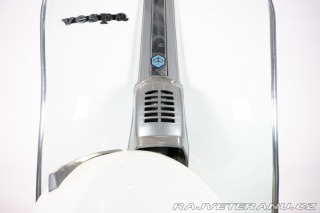 Piaggio Vespa 50 SPECIAL 1979