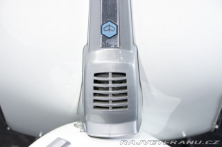 Piaggio Vespa 50 SPECIAL 1979