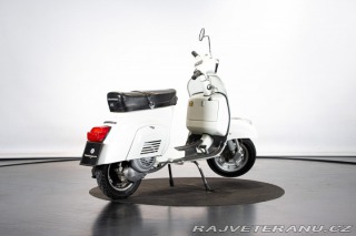 Piaggio Vespa 50 SPECIAL 1979