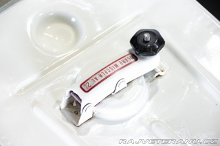 Piaggio Vespa 50 SPECIAL 1979