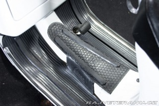 Piaggio Vespa 50 SPECIAL 1979