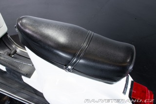 Piaggio Vespa 50 SPECIAL 1979