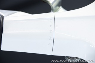 Piaggio Vespa 50 SPECIAL 1979