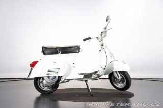 Piaggio Vespa 50 SPECIAL 1979