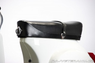 Piaggio Vespa 50 SPECIAL 1979